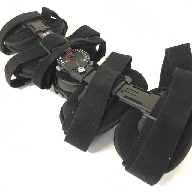 BRACE, Knee Brace